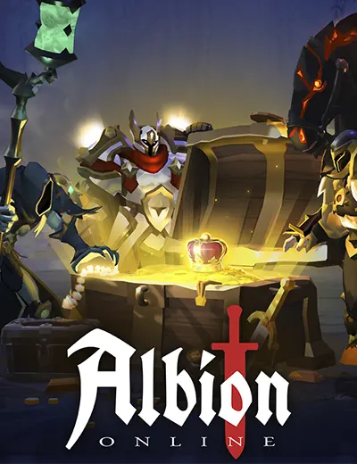 Ideas de nombres Fantásticos para Albion