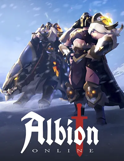 Ideas de nombres originales para Albion