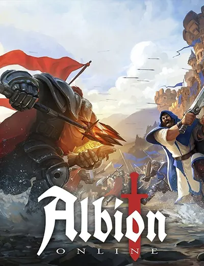 Ideas de nombres épicos para Albion