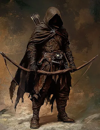 Nombres para Jugadores y Roleplay en Assassin’s Creed