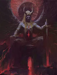 Nombres para personajes únicos