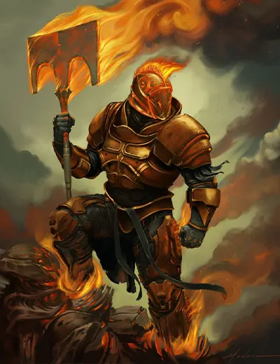  Nombres Estéticos y Sonoros para Destiny