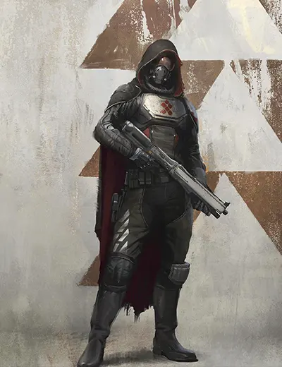 Nombres con Significado Profundo para Destiny