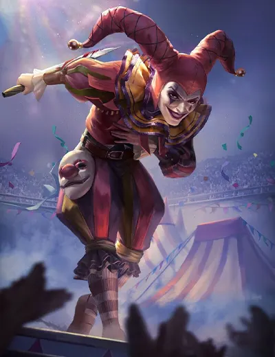 nombres graciosos para Dungeons and Dragons