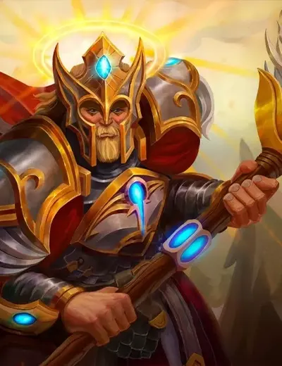 Nombres con Referencias de Cultura Pop para Dota 2