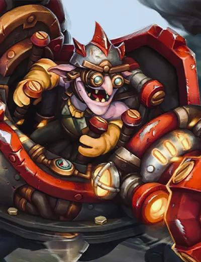 Nombres Inteligentes y Sarcásticos para Dota 2