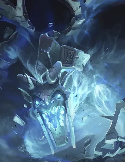 Nombres Intimidantes o Malvados para Dota 2