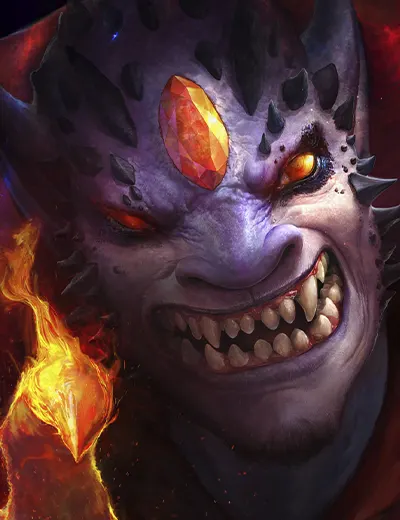 Nombres Cortos y Memorables para Dota 2