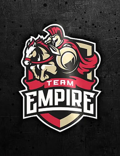 Nombres para Equipos y Clanes en Dota 2