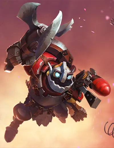 Nombres Graciosos para Dota 2