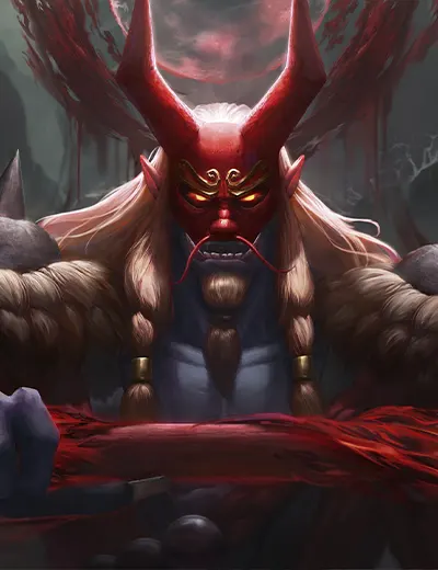 Nombres para Jugadores Competitivos de Dota 2