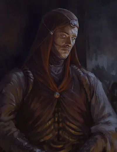 Nombres para mentats y estrategas brillantes