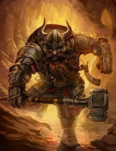 Nombres simbólicos y compuestos