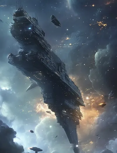 Nombres en otros idiomas para EVE Online