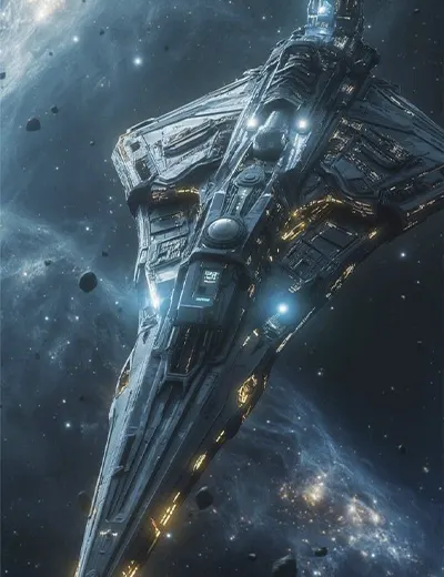 Nombres de alianzas en EVE Online