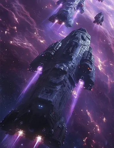 Nombres inteligentes y estratégicos para jugadores analíticos