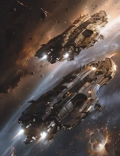 Nombres intimidantes y agresivos para PvP