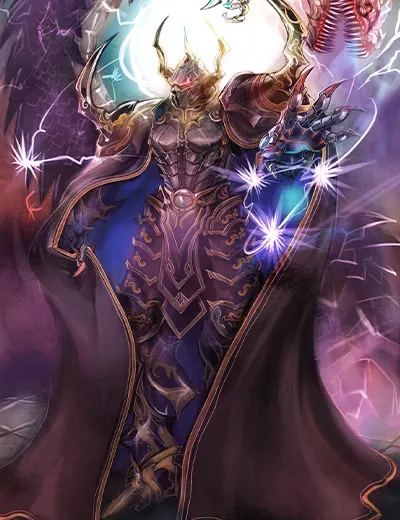 Nombres Nobles y Reales para Final fantasy XIV