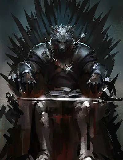 Ideas de nombres para game Of Thrones