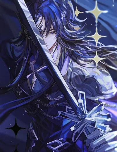 Nombres para un Rol de Luchador en Genshin Impact