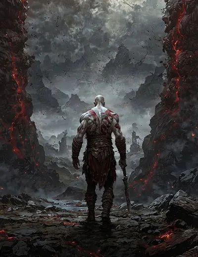 Nombres Largos y Legendarios para Personajes