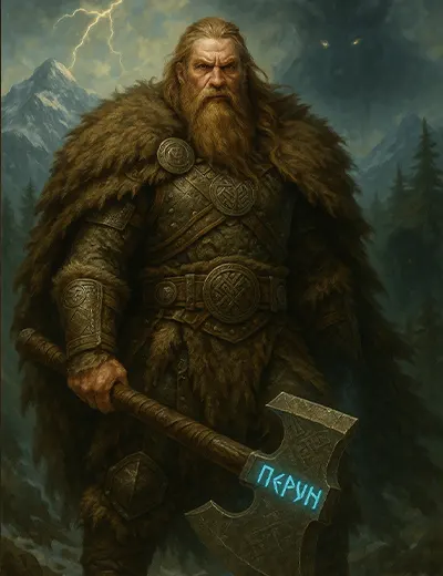 Nombres con significado simbólico