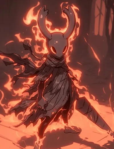 Nombres trágicos o melancólicos