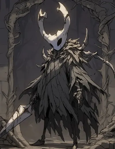 Nombres originales y creativos para OCs