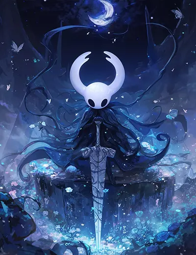 Nombres inspirados en el entorno y biomas