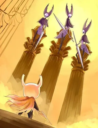 Nombres para personajes agresivos o caóticos