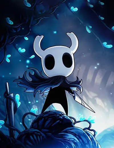 Nombres heroicos para caballeros y guerreros