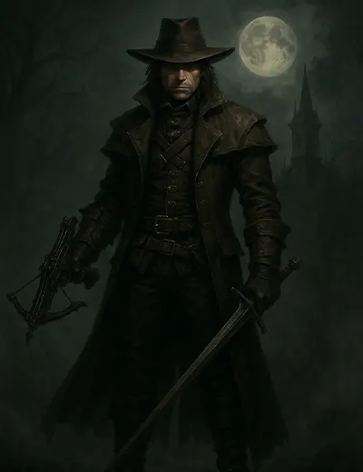 Nombres simbólicos y poéticos