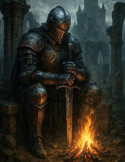 Nombres humanos épicos y heroicos