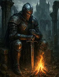 Nombres para personajes de historias