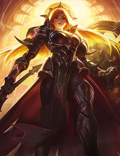 Nombres para Soporte