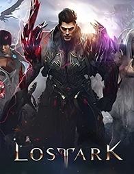 Nombres para personajes únicos