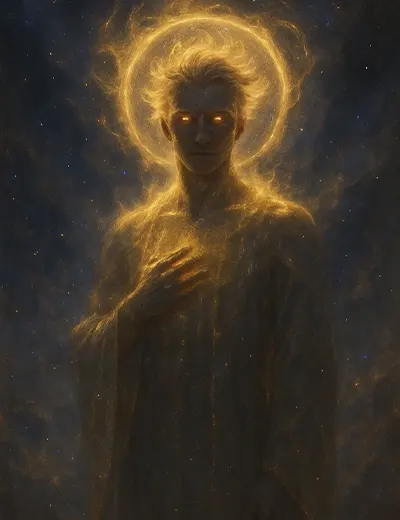 Nombres para criaturas oníricas del Sueño de Kadath