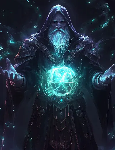 Nombres inspirados en los elementos y la astrología