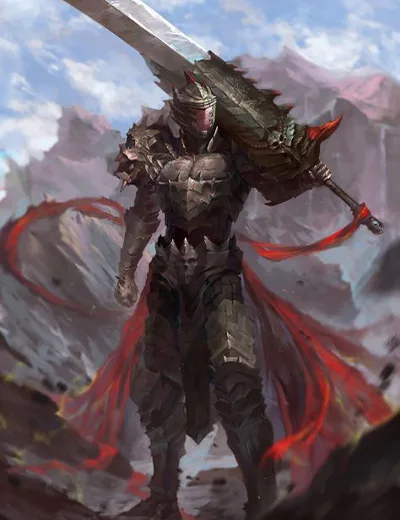 Nombres épicos para personajes en Monster Hunter