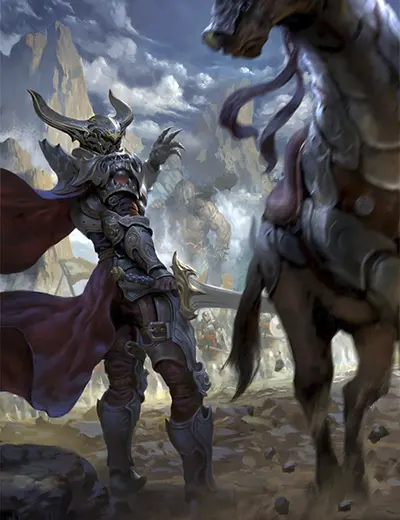 Nombres para Palicos (Felynes)