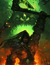 generador de nombres de personajes