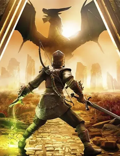 Consejos para crear tu propio nombre perfecto en RuneScape