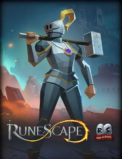 Nombres PvP para RuneScape: Impón respeto