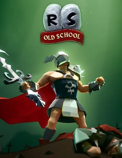 Nombres en otros idiomas para RuneScape