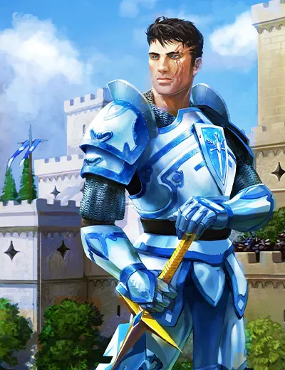 Nombres estéticos y creativos para RuneScape