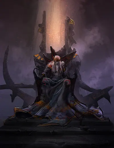 Nombres Nobles y de Realeza