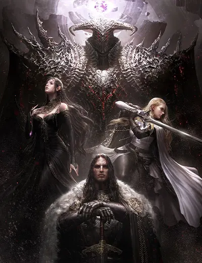 Nombres Fantásticos y Únicos