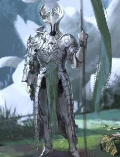 Nombres en Latín y Otros Idiomas