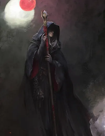 Nombres únicos y creativos para destacar en Tibia