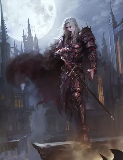 Nombres seductores y sensuales